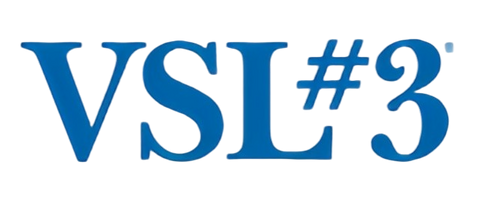  VSL PROBIOTICS